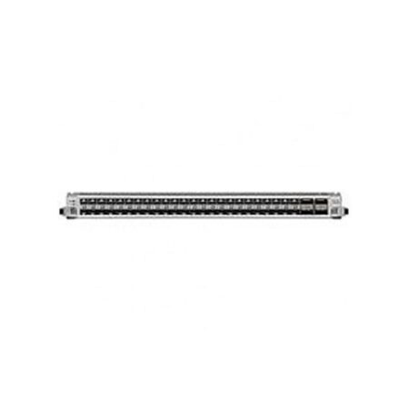 N9K-X9464PX Cisco Expansion module Ethernet at discount