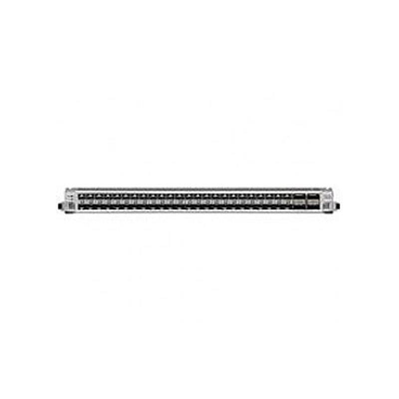 N9K-X9464PX Cisco Expansion module Ethernet at discount
