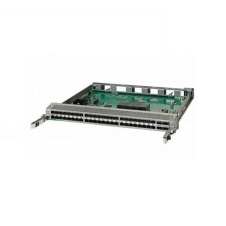 N9K-X9464TX2 Cisco Nexus Expansion Module at discount