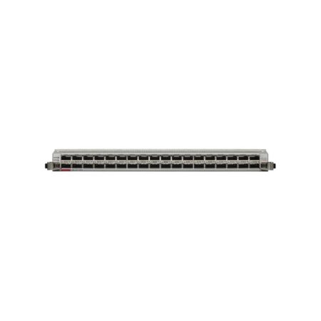 N9K-X9536PQ Cisco Nexus Expansion module at discount