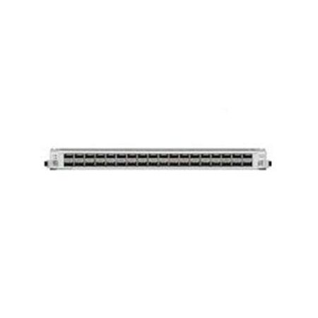 N9K-X9564PX Cisco Nexus Expansion Module at discount