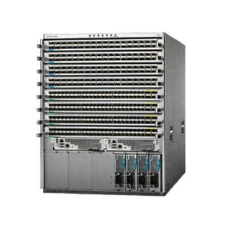 N9K-X9636C-R= Cisco Nexus Expansion Module at discount