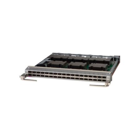 N9K-X9636C-RX= Cisco Nexus Expansion Module at discount