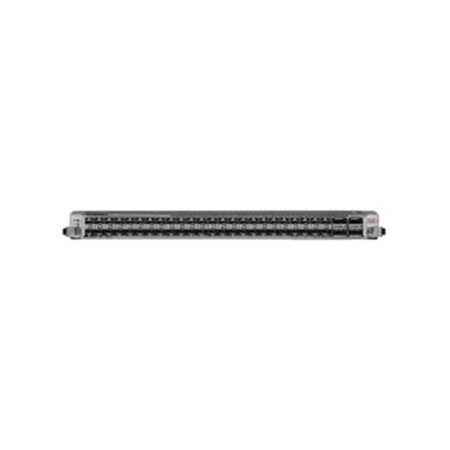 N9K-X97160YC-EX= Cisco Nexus Expansion Module at discount