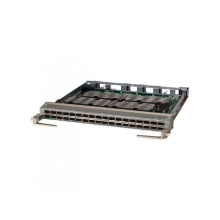 N9K-X9736C-EX Cisco Nexus Expansion Module at discount