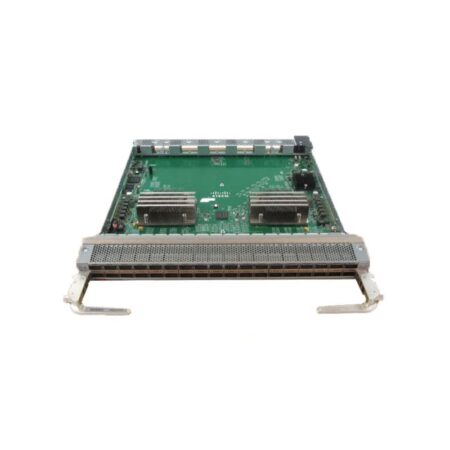 N9K-X9736PQ= Cisco Nexus Expansion module at discount
