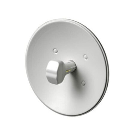 NB-5G25 Ubiquiti NanoBridgeM 5GHz AirMAX Bridge at discount