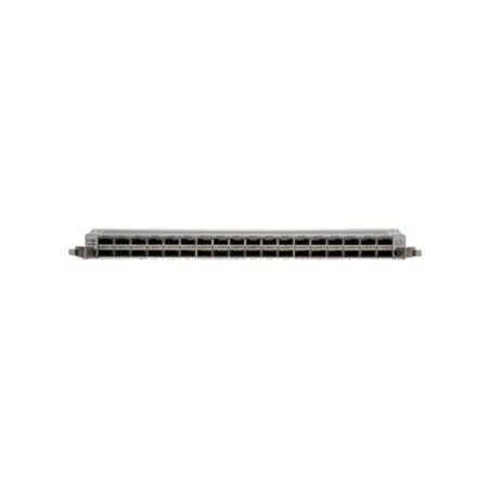 NC-55-18H18F Cisco Network Line Card Expansion at discount