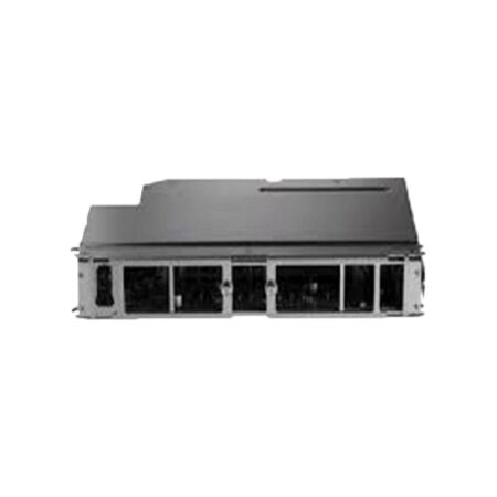 NC55-5504-FC Cisco Fabric Card Modular Chassis at discount