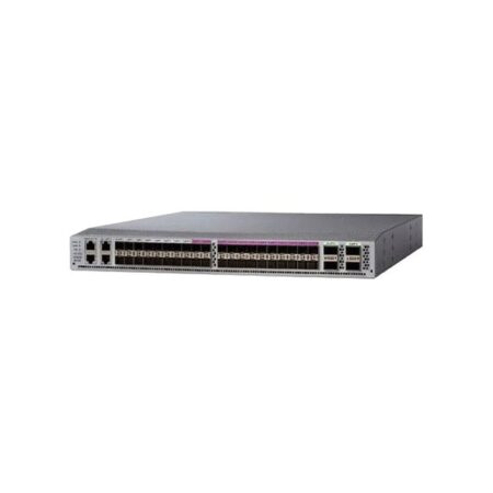 NCS-5501-SYS= Cisco Network Expansion Module at discount