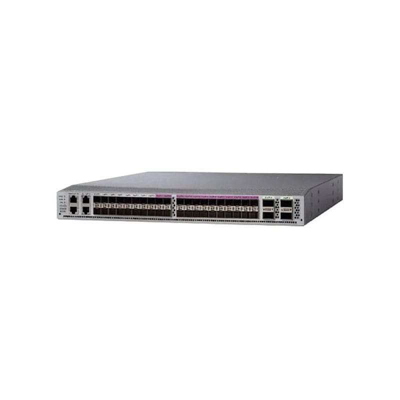 NCS-5501-SYS= Cisco Network Expansion Module at discount