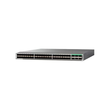 NCS-5501-SYS Cisco Network Expansion Module at discount