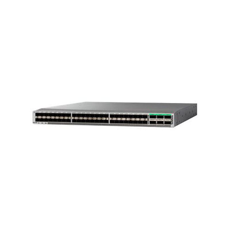 NCS-5501-SYS Cisco Network Expansion Module at discount