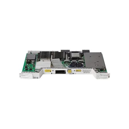 NCS2K-100G-CK-C= Cisco Expansion Module at discount