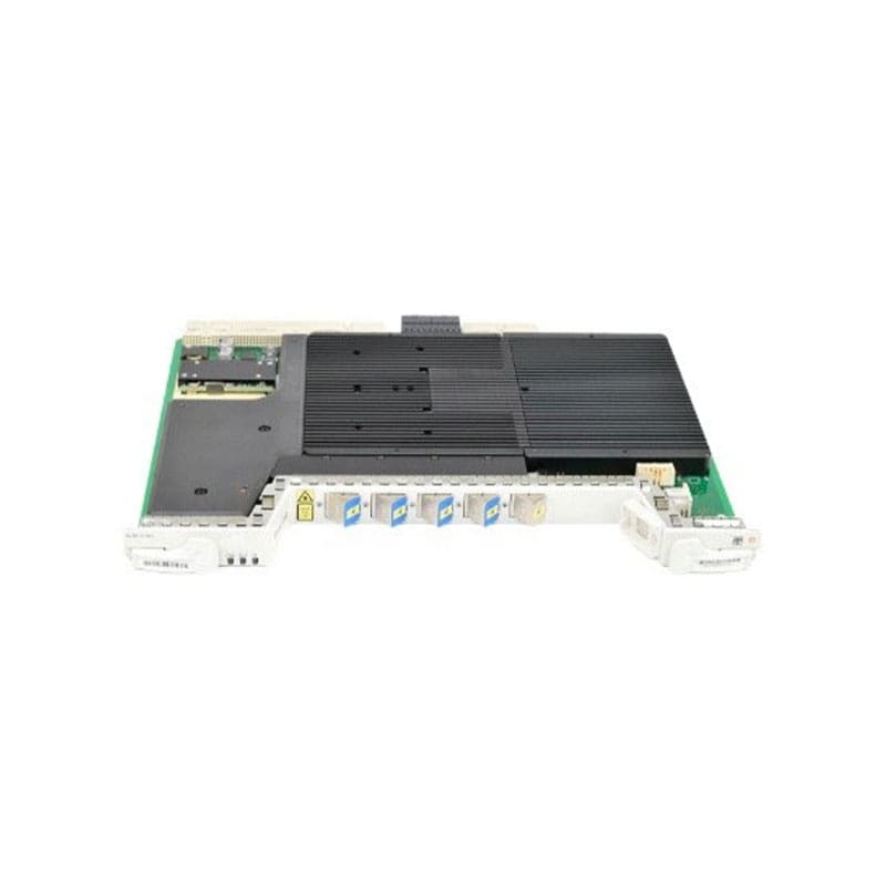 NCS2K-16-AD-CCOFS= Cisco Systems 16-Port 4 at discount