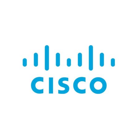 NCS2K-9-SMR17FS= Cisco ROADM Multiplexor at discount