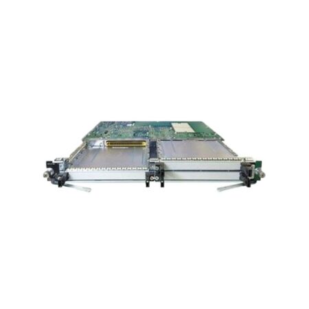 NCS2K-MF-MPO-8LC= Cisco Unit fiber optic at discount