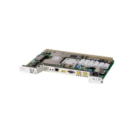 NCS2K-TNCS-2O-K9= Cisco Node Controller at discount