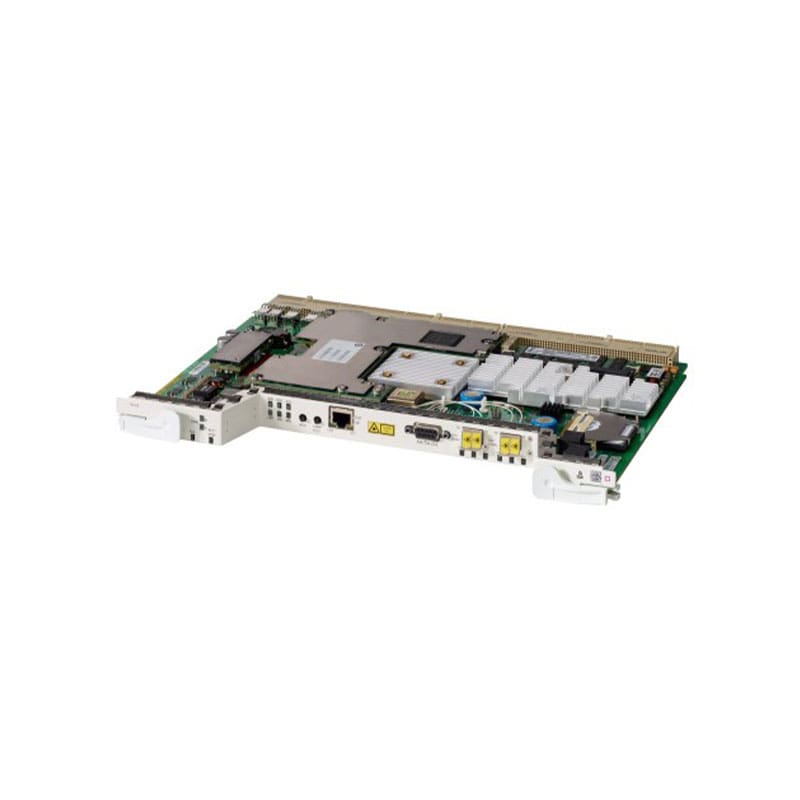NCS2K-TNCS-2O-K9= Cisco Node Controller at discount