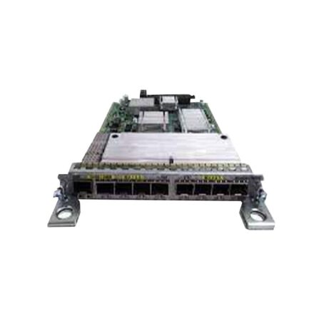 NCS4200-1T8LR-PS Cisco Expansion Module at discount