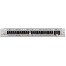 NCS4200-8T-PS Cisco NCS 4200 Expansion Module at discount