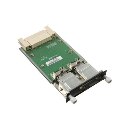 ND292 Dell 10 Gigabit Dual Port Switch Expansion at discount
