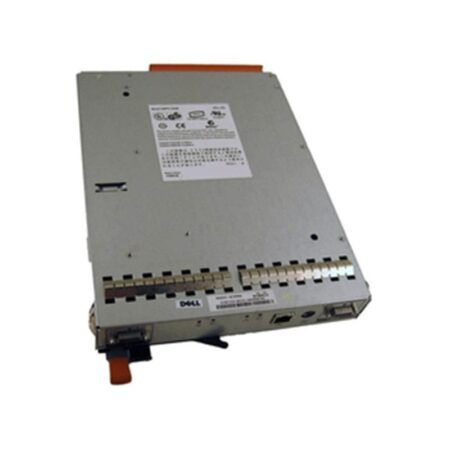 ND337 Dell SAS SATA External Interface Module at discount