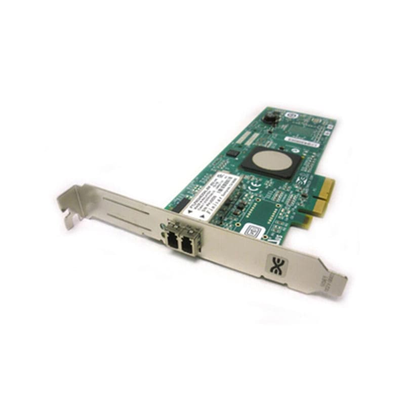 ND407 Dell Fibre Channel Host Host Bus Adapter at discount
