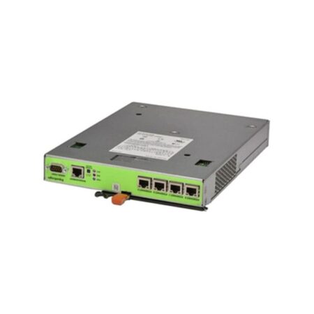 NEX-900926-A Dell Equallogic Controller Module at discount