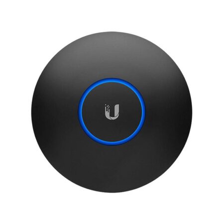 NHD-COVER-BLACK-3 Ubiquiti Networks Skin at discount