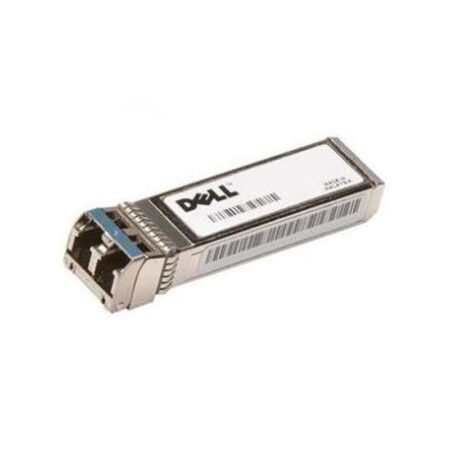 NHPNF Dell 16GBase-SW Multi-mode Fiber 850nm at discount