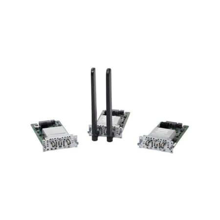 NIM-LTEA-EA Cisco Network Interface Module at discount