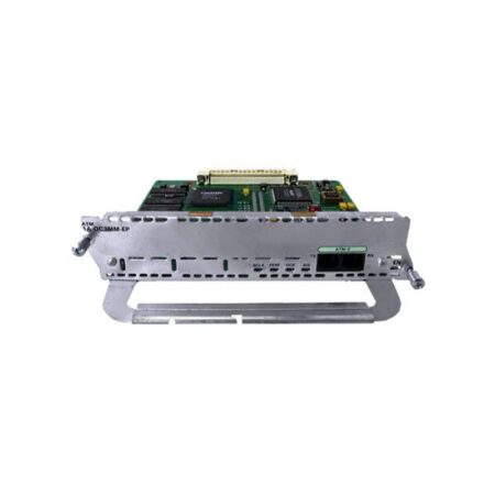 NM-1A-OC3-POM= Cisco Expansion module at discount