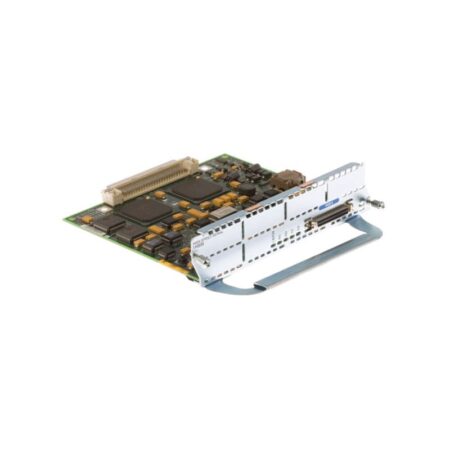 NM-1HSSI Cisco Single Port Network Module at discount