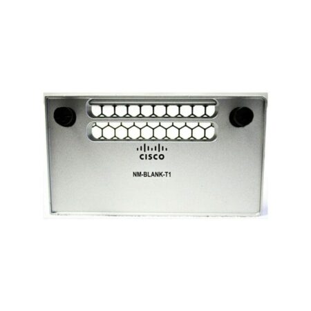NM-BLANK-T1 Cisco Catalyst Type-1 at discount