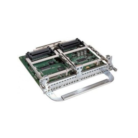 NM-HD-1V= Cisco Module Voice / fax module BRI at discount