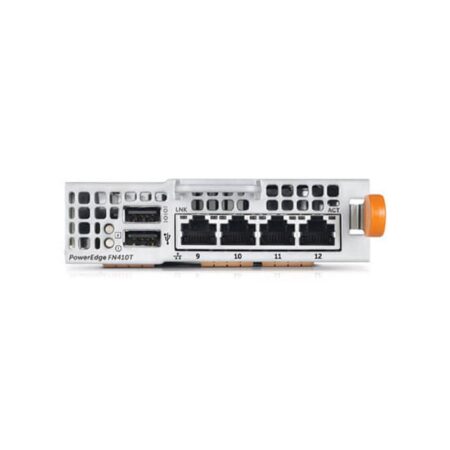 NM1WD Dell 4 Line-Rate Fixed 100MB/1GB/10GB at discount