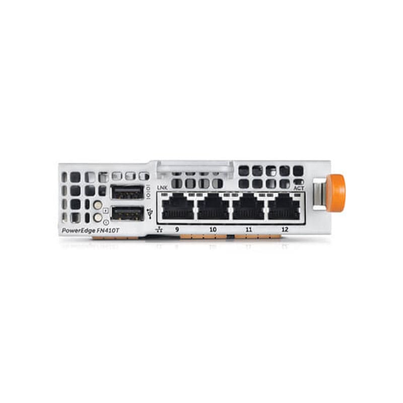 NM1WD Dell 4 Line-Rate Fixed 100MB/1GB/10GB at discount