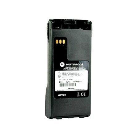NTN9858 Motorola battery NiMH at discount