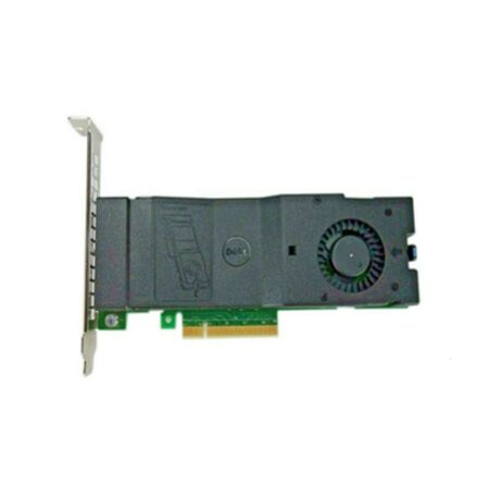 NTRCY Dell Boss Boot Controller 2x (FH) Adapter at discount