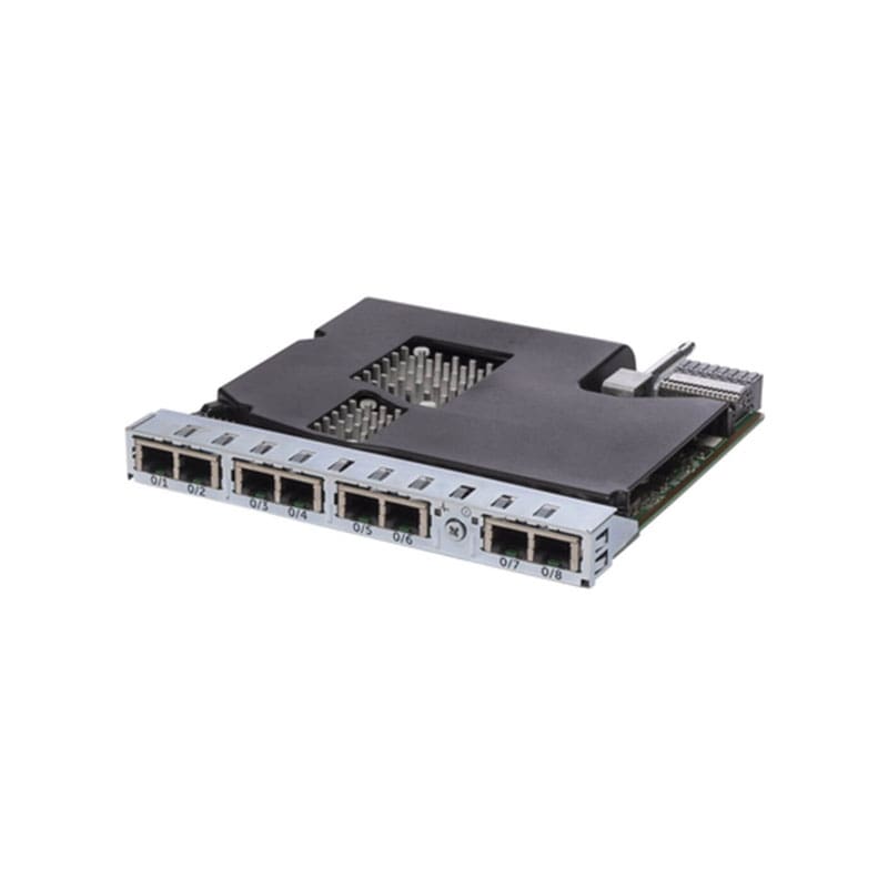 NV3P4 Dell R1-2401 1GB Ethernet Switch Module at discount
