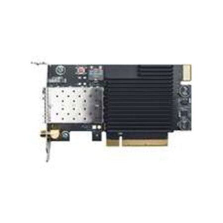 NXN-K3P-2X-4GB Cisco Systems Nexus X25 2-Port at discount