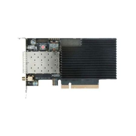NXN-K3P-2X Cisco Systems Nexus X25 2-Port at discount