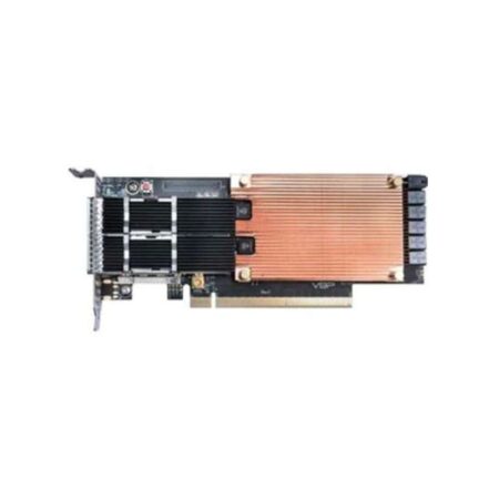 NXN-V9P3-16X-9GB Cisco Systems QSFP-DD at discount