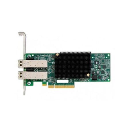 OCE10102-FX-D Dell Dual Channel PCI-E Adapter at discount