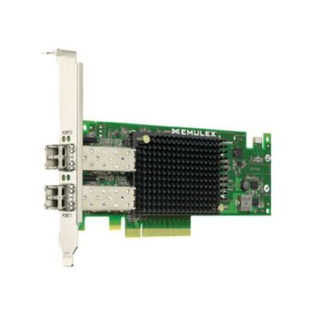 OCE11102-NM-AX Axiom Upgrades 10GBS 2 Port at discount