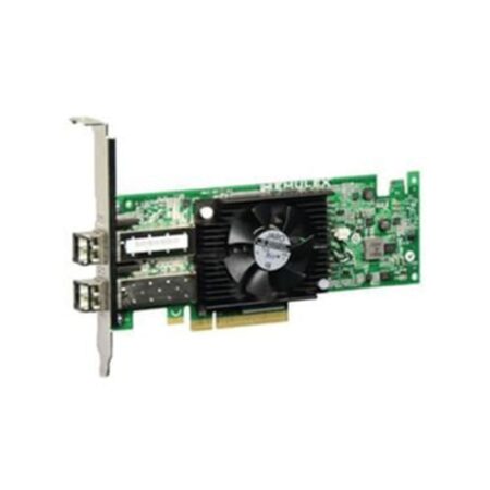 OCE14102-U1-D Dell Low Profile Network Adapter at discount