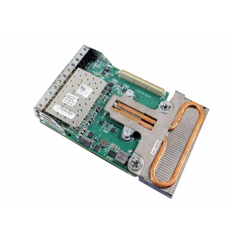 OCM14104-UX-D Dell Converged Network Adapter at discount