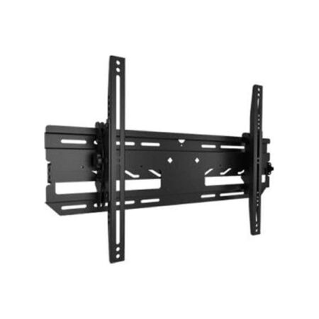 ODMLT Chief Tilting Outdoor Wall Mount at discount