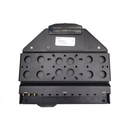 OHHGTC801 Havis Vehicle Docking for Getac A140 at discount